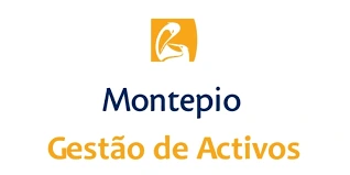 /content/clients/16_Montepio_Gestao Activos.webp